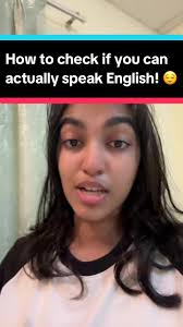 Hilarious Tongue Twister Challenges Gone Wrong