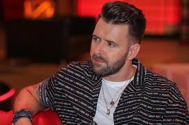 Grzegorz hyży — podatek od miłości 03:01. Grzegorz Hyzy Odpowiedzial Na Wpis Bylej Zony Jest Totalnie Wstrzasniety Super Express Wiadomosci Polityka Sport