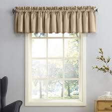 Check spelling or type a new query. Bathroom Window Valances Target