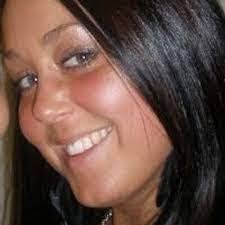 Leah Vargo's Instagram, Twitter & Facebook