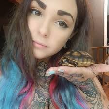 Do you feed dead birds to your dogs?