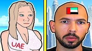 Moving into my dream NYC studio