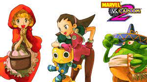 Mvc2 bb hood