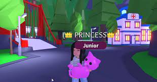 Puma (cracked egg, pet egg, or royal egg). Adopt Me How Much Is A Pink Cat Worth Caffeinatedgamer