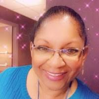 Carol Jansen-Williams