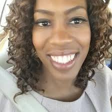 DeNise Gerst (dgerst2)