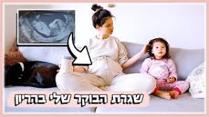 סיקור מלא של חדשות מישראל והעולם, ספורט, כלכלה, תרבות, אוכל, מדע וטבע, כל מה שקורה וכל מה שמעניין ב ynet. Lironim Subz
