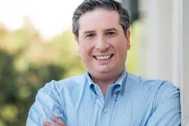 Ardashes Kassakhian selected as Glendale Mayor