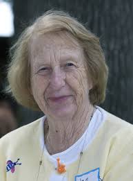 Judge Michael McShane: A Formal Welcome