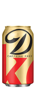 Pin On Coca Cola