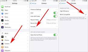 Solved The Device Is Unreachable Error Jamesvernacotola Com