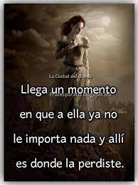 La Ciudad Del Olvido está con... - La Ciudad Del Olvido | Facebook