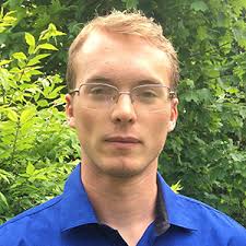 Battery Recycling Symposium