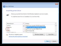 Windows 8,windows 8.1 and later drivers. Faq Frequently Asked Questions How Do I Add A Printer