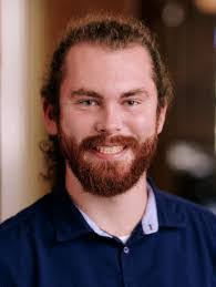 Ashley Hohman's Instagram, Twitter & Facebook