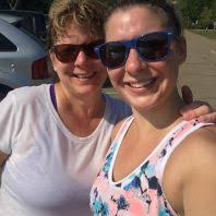 26 Tips in 26 Days. Tip #11: Gather Inspiration from Our Spirit Award  Winners