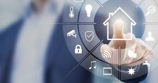 Just ask home health agencies if major How To Ensure Your Smart Home Stays Connected Cummins Inc