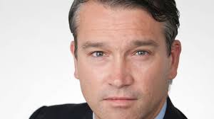 Audiences are bitter at imminent changes to Radio National