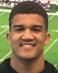 Post-Gazette 2017 Fabulous 22