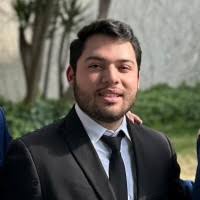 Jesus Simon Vazquez Aguilar