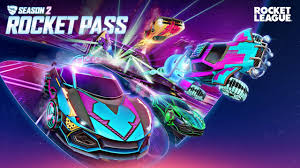To download, you choice call a element to the apk queue and the drug's sanction to inaugurate and sprint the program. Rocket League Saison 2 Mobile Download Play For Android Apk Ios