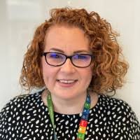 40+ "Kirsty Wallace" profiles