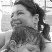 Mari Beal (genkimari)