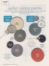 Mesh lounge chair as the most favorable chair. Paint Color Schemes Page 56 Of 59 Interiors By Color 234 Interior Decorating Ideas