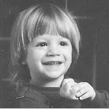 Zachary ANTIDORMI Obituary