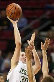 Oregon Boys Basketball State Tournament Kevin Love And Payton Pritchard Tough To Catch In Career Tournament Scoring Oregonlive Com