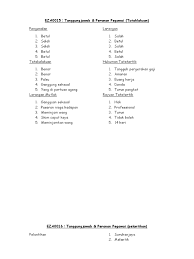 Jawapan Kuiz Epsa Pdf