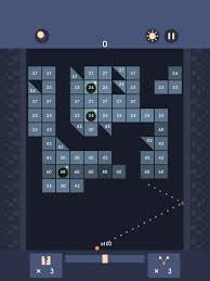 All games are listed in this genres and similar subgenres that are related to the category of . Download Bricks N Balls Mod Apk For Android