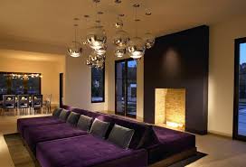 Free digital scrapbook software, scrapbook templates, backgrounds, and scrapbook embellishments. 15 Catchy Living Room Designs With Purple Accent Home Design Lover
