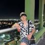 Profile Picture of Abraham Ramírez (@abrahamrc99) • Instagram photos and videos (@instagram.com) on Google