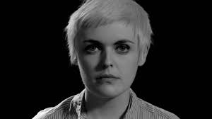 Desperate Journalist