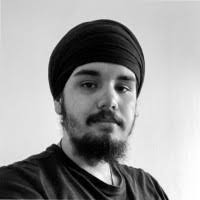 100+ "Singh Uppal" profiles