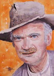 Did Buddy Ebsen say these lines as Jed Clampett or Barnaby Jones? (Full  information in the comment 👇👇👇) #beverlyhillbillies #beverlyhill  #beverlyhills