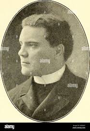 Chouinard hi-res stock photography and images