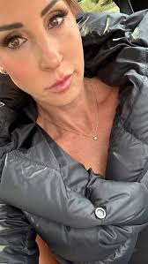 Had a little fun photoshoot yesterday! Thank you  @blooming_horizons_photography for capturing some decent faces and poses of  me and @auraalchemy444 doing my makeup! Book your photos with Ashley asap!  ...