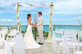 Fiesta Americana Grand Coral Beach Cancun Resort Spa Mexico Wedding Venue Cancun Resorts Grand Coral Beach Cancun Grand Fiesta Americana Coral Beach