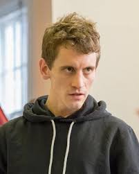 Jacob James Beswick (Actor): Credits, Bio, News & More