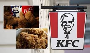 Mix your own spice blends, like chili powder, taco seasoning and pumpkin spice seasoning. Inside Kfc How To Make Original Recipe Chicken 11 Herbs And Spices Express Co Uk