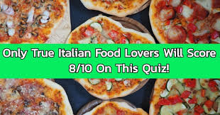 Read on for some hilarious trivia questions that will make your brain and your funny bone work overtime. What Do You Know About The Year 1971 Quizpug