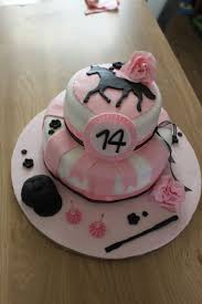 Gateau Cheval Equitation Gateau Cheval Gateau Gateau Design