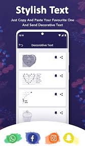 Ankara styles 7.2 download android apk. Download Stylish Text Fonts Emoji Symbol Chat Fonts Free For Android Stylish Text Fonts Emoji Symbol Chat Fonts Apk Download Steprimo Com