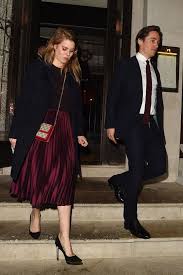 Edoardo mapelli mozzi is a british property developer. Chi E Edoardo Mapelli Mozzi L Amore Italiano Della Principessa Beatrice Vogue Italia
