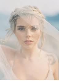 Rocky Mountain Bridal Inspirations by Lisa Catherine Photography