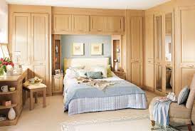 Wardrobe design ideas photos of wardrobes. 35 Modern Wardrobe Furniture Designs Fitted Bedroom Furniture Bedroom Furniture Design Fitted Bedrooms
