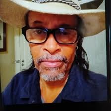 Pharaoh Sanders "The Creator has a Master Plan" live in concert, 1968 📽️:  Lonnie Liston Smith