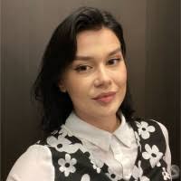 100+ profiluri „Daniela Vasile”